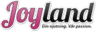logo_joyland